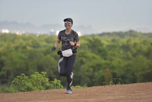 BIB: 
                            <button type="button" onclick="openModal(5105749)" class="btn btn-primary btn-sm float-right btn-popup" data-toggle="modal" data-target=".modal-high-quality">
                        <i class="fas fa-shopping-cart"></i> Add to Cart
                    </button>
                                            <button type="button" onclick="isThisMe(5105749, true)" class="btn btn-success btn-sm float-right btn-popup btn-isme hidden" data-toggle="tooltip" data-placement="bottom" title="นี่คือรูปของคุณใช่ไหม คลิกที่นี่เพื่อเอาเข้าอัลบั้ม">
                        <i class="fas fa-plus"></i> Add to album
                    </button>
                    <button type="button" onclick="isThisMe(5105749, false)" class="btn btn-warning btn-sm float-right btn-popup btn-isnotme hidden">
                        <i class="fas fa-ban"></i> Remove from album
                    </button>